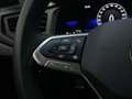 Volkswagen Polo 1.0 TSI Polo Virtual Cockpit App-Connect DAB+ Airc Grau - thumbnail 23
