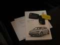 Volkswagen Polo 1.0 TSI Polo Virtual Cockpit App-Connect DAB+ Airc Grau - thumbnail 9