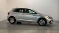 Volkswagen Polo 1.0 TSI Polo Virtual Cockpit App-Connect DAB+ Airc Grau - thumbnail 12