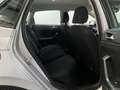 Volkswagen Polo 1.0 TSI Polo Virtual Cockpit App-Connect DAB+ Airc Grau - thumbnail 19