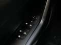 Volkswagen Polo 1.0 TSI Polo Virtual Cockpit App-Connect DAB+ Airc Grau - thumbnail 24