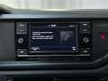Volkswagen Polo 1.0 TSI Polo Virtual Cockpit App-Connect DAB+ Airc Grau - thumbnail 11