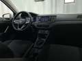 Volkswagen Polo 1.0 TSI Polo Virtual Cockpit App-Connect DAB+ Airc Grau - thumbnail 2