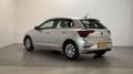 Volkswagen Polo 1.0 TSI Polo Virtual Cockpit App-Connect DAB+ Airc Grau - thumbnail 6