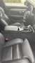 Volvo V90 Plus Dark Recharge Plug-In Hybrid AWD Schwarz - thumbnail 6