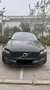 Volvo V90 Plus Dark Recharge Plug-In Hybrid AWD Schwarz - thumbnail 1