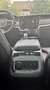 Volvo V90 Plus Dark Recharge Plug-In Hybrid AWD Schwarz - thumbnail 8