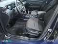 Hyundai TUCSON 1.6 CRDI Maxx 4x2 - thumbnail 9
