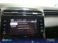 Hyundai TUCSON 1.6 CRDI Maxx 4x2 - thumbnail 22
