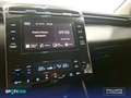 Hyundai TUCSON 1.6 CRDI Maxx 4x2 - thumbnail 18