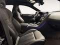 BMW 840 d xDrive Noir - thumbnail 7