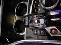 BMW 840 d xDrive Noir - thumbnail 20