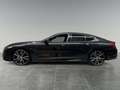 BMW 840 d xDrive Noir - thumbnail 15