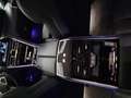 BMW 840 d xDrive Noir - thumbnail 23