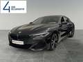 BMW 840 d xDrive Noir - thumbnail 1