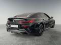 BMW 840 d xDrive Noir - thumbnail 2