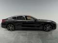 BMW 840 d xDrive Noir - thumbnail 3