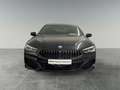 BMW 840 d xDrive Noir - thumbnail 11
