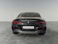 BMW 840 d xDrive Noir - thumbnail 13