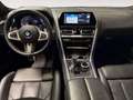 BMW 840 d xDrive Noir - thumbnail 6