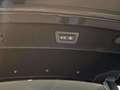 BMW 840 d xDrive Noir - thumbnail 24