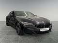 BMW 840 d xDrive Noir - thumbnail 12
