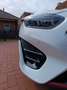 Kia ProCeed / pro_cee'd ProCeed 1.6 T-GDI DCT7 OPF GT Weiß - thumbnail 11