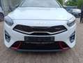 Kia ProCeed / pro_cee'd ProCeed 1.6 T-GDI DCT7 OPF GT Weiß - thumbnail 7