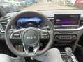Kia ProCeed / pro_cee'd ProCeed 1.6 T-GDI DCT7 OPF GT Weiß - thumbnail 4