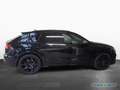 Audi RS Q8 Keramik AHK 360° HD Matrix Pano HUD B&O VK nur an Schwarz - thumbnail 3