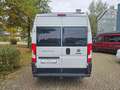 Carado Vlow 600-Automatik-Ahk-Solar-Wi+Sommer Reifen Bianco - thumbnail 3