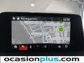 Mazda CX-5 2.2 Skyactiv-D Evolution 2WD 110Kw Blanco - thumbnail 10