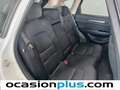 Mazda CX-5 2.2 Skyactiv-D Evolution 2WD 110Kw Blanco - thumbnail 25