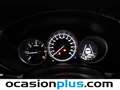 Mazda CX-5 2.2 Skyactiv-D Evolution 2WD 110Kw Blanco - thumbnail 8