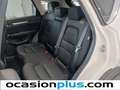 Mazda CX-5 2.2 Skyactiv-D Evolution 2WD 110Kw Blanco - thumbnail 14