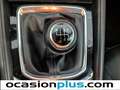 Mazda CX-5 2.2 Skyactiv-D Evolution 2WD 110Kw Blanco - thumbnail 29