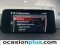 Mazda CX-5 2.2 Skyactiv-D Evolution 2WD 110Kw Blanco - thumbnail 13