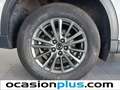 Mazda CX-5 2.2 Skyactiv-D Evolution 2WD 110Kw Blanco - thumbnail 31