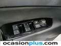 Mazda CX-5 2.2 Skyactiv-D Evolution 2WD 110Kw Blanco - thumbnail 30