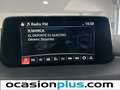 Mazda CX-5 2.2 Skyactiv-D Evolution 2WD 110Kw Blanco - thumbnail 26