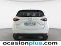 Mazda CX-5 2.2 Skyactiv-D Evolution 2WD 110Kw Blanco - thumbnail 16