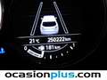 Mazda CX-5 2.2 Skyactiv-D Evolution 2WD 110Kw Blanco - thumbnail 7