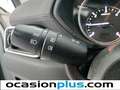 Mazda CX-5 2.2 Skyactiv-D Evolution 2WD 110Kw Blanco - thumbnail 18