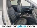 Mazda CX-5 2.2 Skyactiv-D Evolution 2WD 110Kw Blanco - thumbnail 24