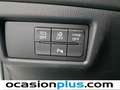 Mazda CX-5 2.2 Skyactiv-D Evolution 2WD 110Kw Blanco - thumbnail 17