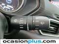 Mazda CX-5 2.2 Skyactiv-D Evolution 2WD 110Kw Blanco - thumbnail 19
