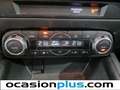 Mazda CX-5 2.2 Skyactiv-D Evolution 2WD 110Kw Blanco - thumbnail 27