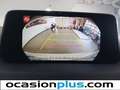 Mazda CX-5 2.2 Skyactiv-D Evolution 2WD 110Kw Blanco - thumbnail 11