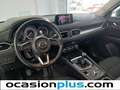 Mazda CX-5 2.2 Skyactiv-D Evolution 2WD 110Kw Blanco - thumbnail 23
