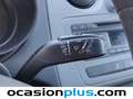SEAT Ibiza ST 1.6TDI CR Reference Azul - thumbnail 21